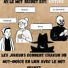 L'imposteur