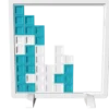 Linkx
