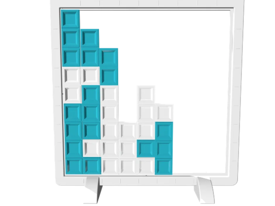 Linkx