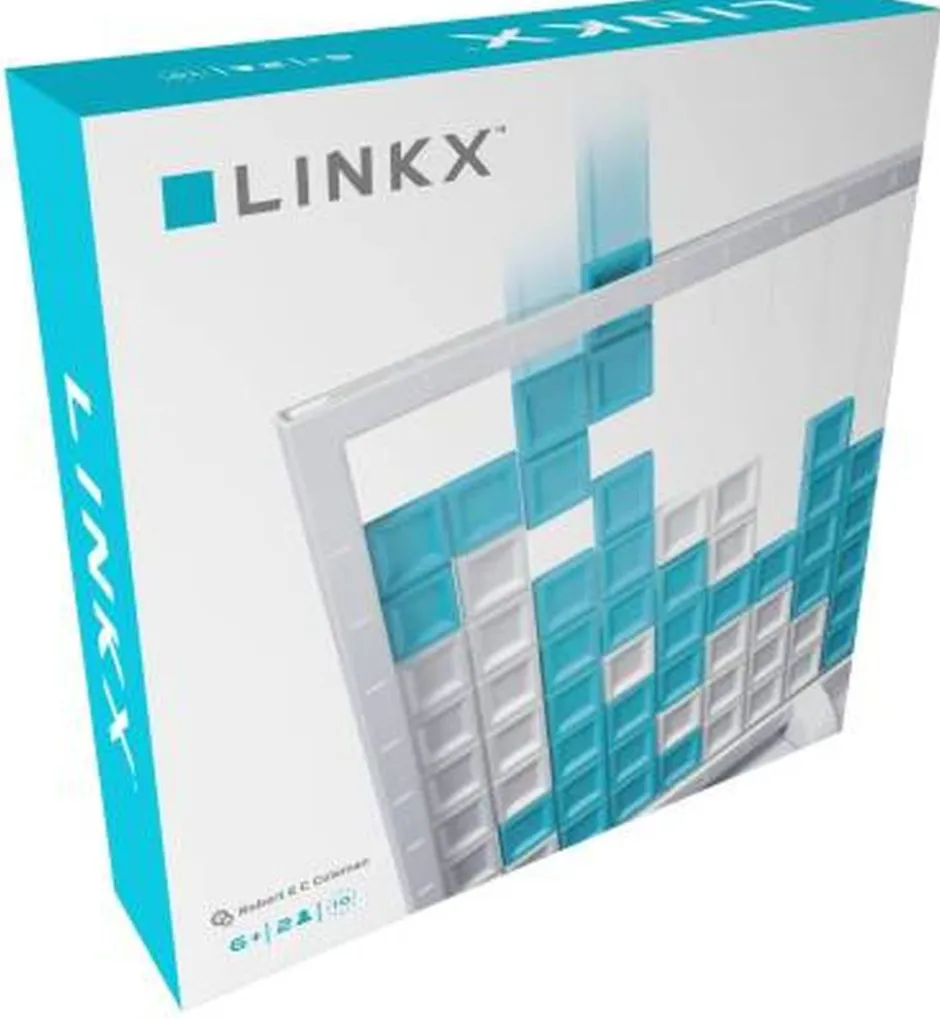 Linkx