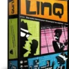 Linq