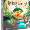 Living Forest
