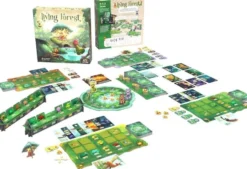 Living Forest