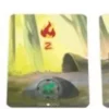 Living Forest Duel