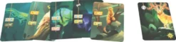 Living Forest Duel