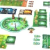 Living Forest - Kodama (Ext)