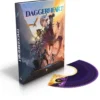 Livre de base et cartes - Daggerheart