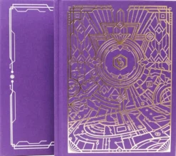 Livre de règles - Chroniques Oubliées Contemporain 2ème édition