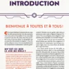 Livre de règles - Chroniques Oubliées Contemporain 2ème édition