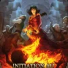 L'Oeil Noir - Boite d'initiation au Jeu de Rôle et d'Aventures
