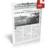 L'Oeil noir - Gazette Aventurienne n°8