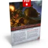 L'Ombre du seigneur démon - L'Appel du nécromancien (PDF)