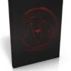 L'Ombre du seigneur démon - livre de base Collector