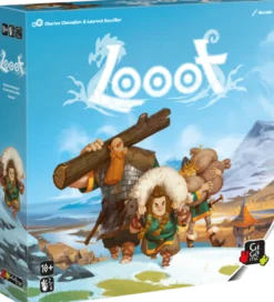 Looot