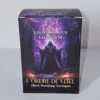 L'Ordre de Veiel Deck building tactique : Les Corrompus (Ext3)