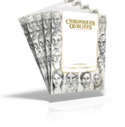 [LOT] Chroniques Oubliées Fantasy 2ème édition (couvertures alternatives)