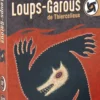 Loups-Garous de Thiercelieux (blister éco)