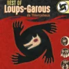 Loups-Garous de Thiercelieux (Best of)