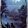 Loup Solitaire 01 : Les maitres des ténèbres