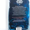 Loup Solitaire 11 : Les prisonniers du temps (Grand format)
