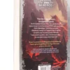 Loup Solitaire 05 : Le Tyran du Désert