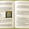 L'Épée de Légende : À la fin des temps - T5