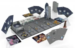 Luna Capital