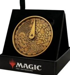 Magic The Gathering: Life Counter