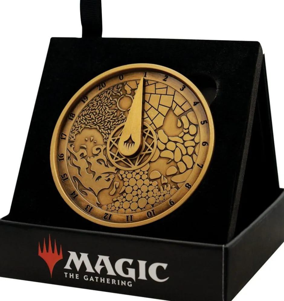 Magic The Gathering: Life Counter