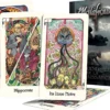 Maléfices V4 : Le grand jeu de la connaissance