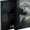 Maléfices V4 : Livre de base