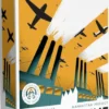 Manhattan Project: War Machine (Vf)