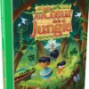 Ma Première Aventure : Au Coeur de la Jungle