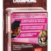 Marvel Champions : Le jeu de cartes - Gambit (Paquet Héros)