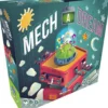 Mech a Dream