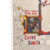 Medium Aevum : Terra Sancta (coffret intégrale)