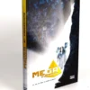 Mega 5e Paradigme : Livre de base