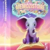 Memozistoire