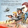 Mercenaires
