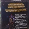 Metal Adventures : Les Trésors du Dernier Millénaire
