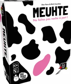 Meuhte