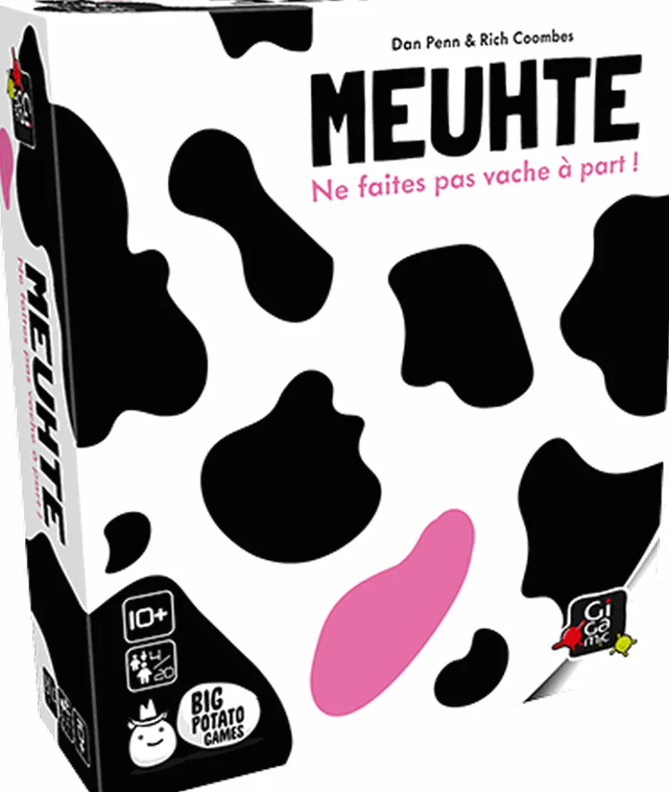 Meuhte