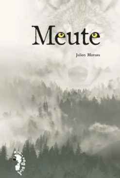 Meute