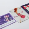 MicroGame : Bakamon - version Alu