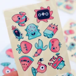 Micro game - Doodle Match