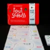 MicroGame : Tout Schuss