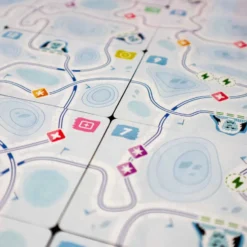 MicroGame : Tout Schuss