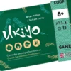 MicroGame - Ukiyo