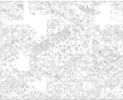 MicroMacro : Puzzle Football