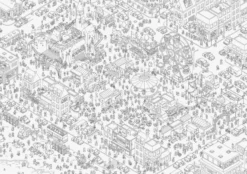 MicroMacro : Puzzle Funfair